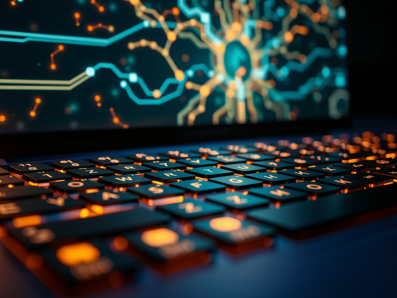 Бесплатный чат с искусственным интеллектом