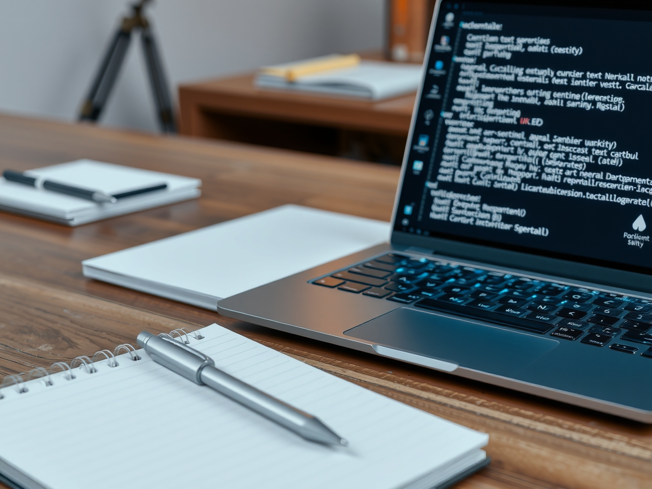 доклад онлайн