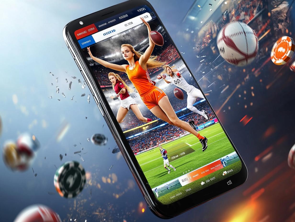 1Win официальный сайт: актуальные бонусы и акции для игроков 1win, casino, официальный, войти, сайт, вин