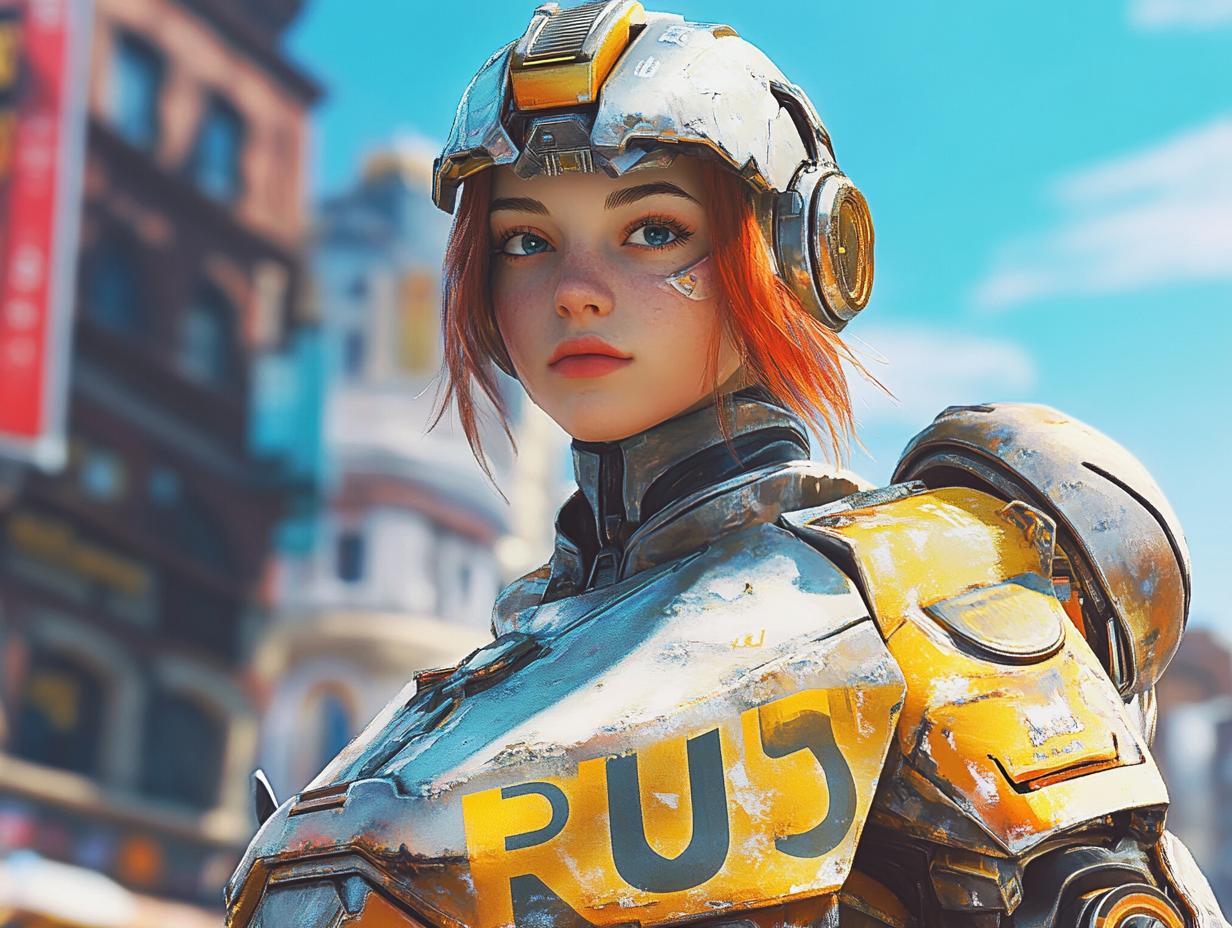 CS2CASE: Discover the Latest Promotions and Bonuses кейсы, cs2, сайт, с, кейсами