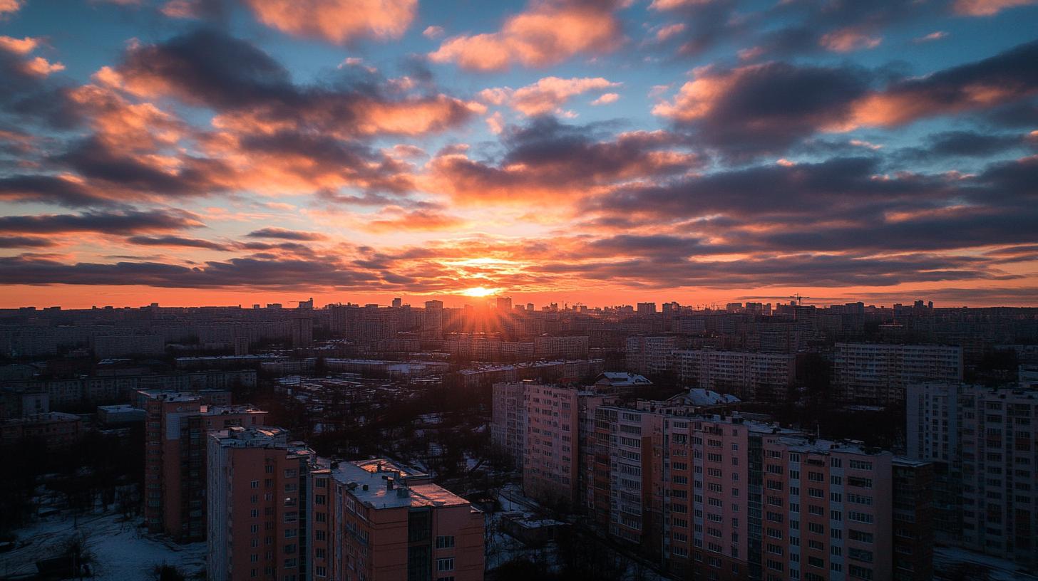 экскурсия в петропавловской крепости