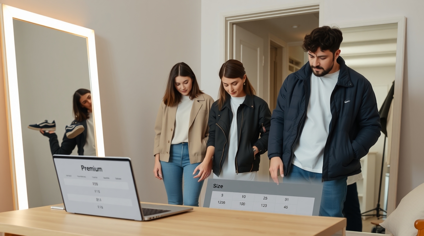 Почему Marsèll - лучший выбор для стильных модниц