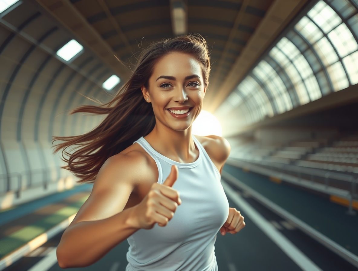 Почему Marsèll - лучший выбор для стильных модниц