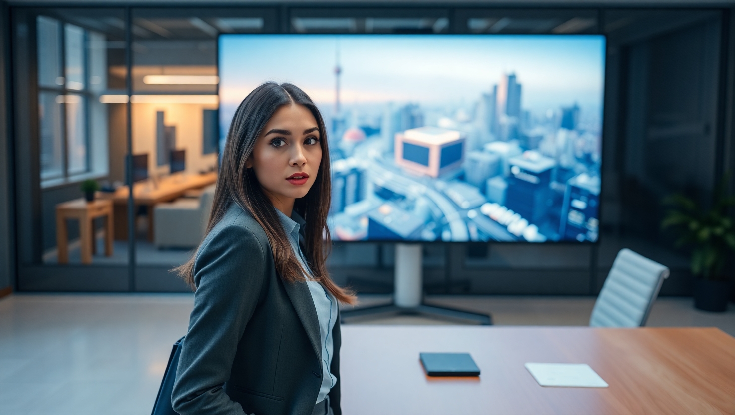 Бесплатный чат с искусственным интеллектом