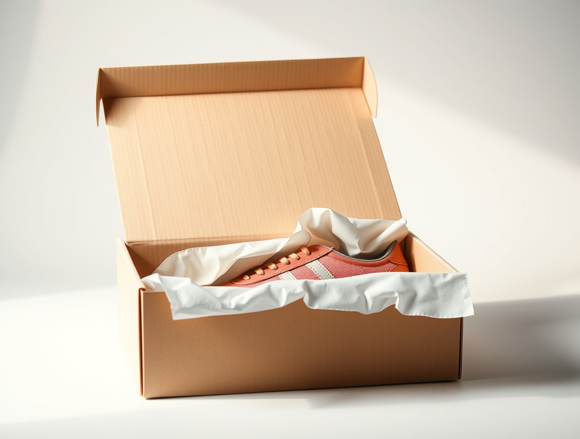 Почему Marsèll - лучший выбор для стильных модниц