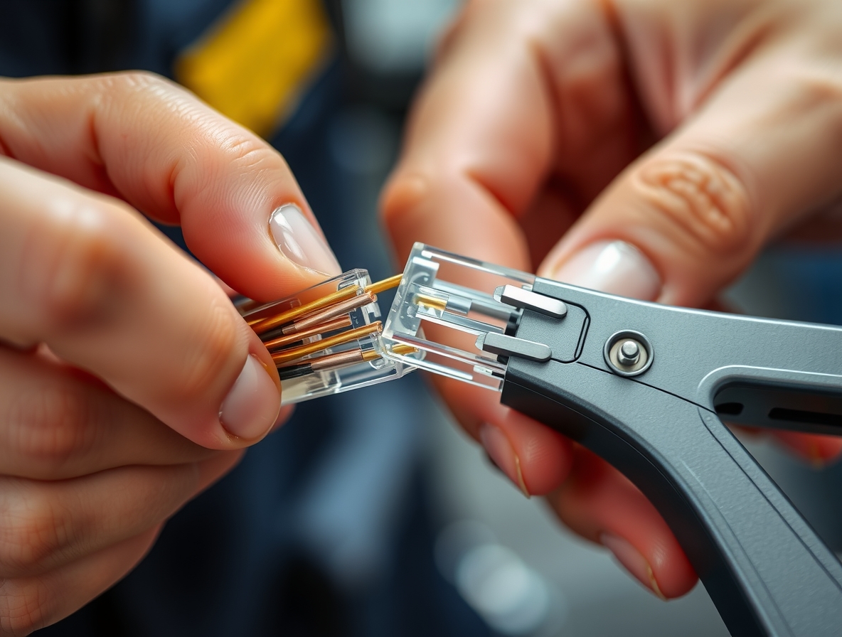 Преимущества профессионального удаления вирусов