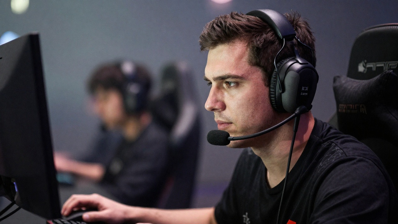 CS2CASE: Discover the Latest Promotions and Bonuses кейсы, cs2, сайт, с, кейсами