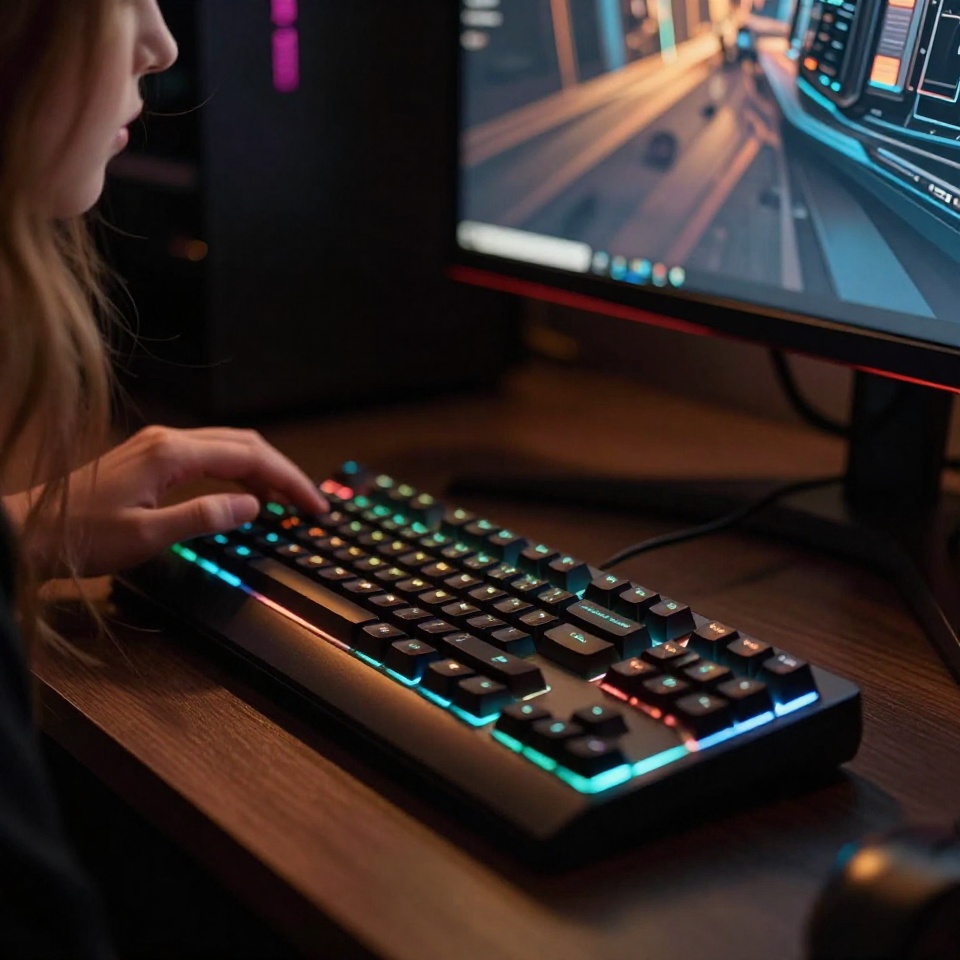 Купить кейсы CSGO на CS2CASE — как разобраться и не слить деньги впустую