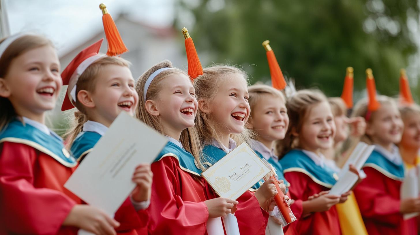 Игровой центр