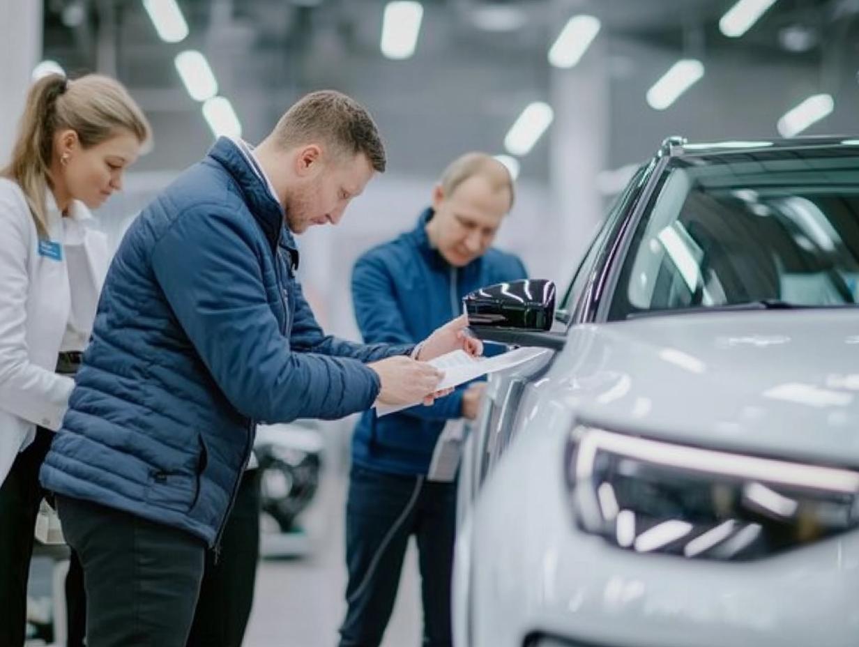 поставщик авто из казахстана телефон