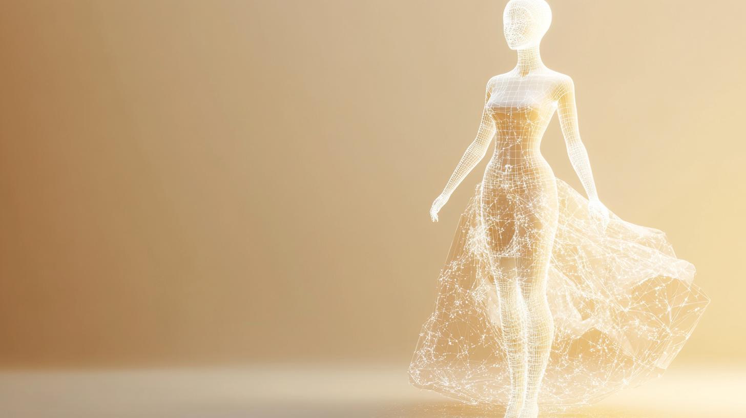 ИИ Генератор: Как улучшить качество фото онлайн с помощью ИИ технологий?