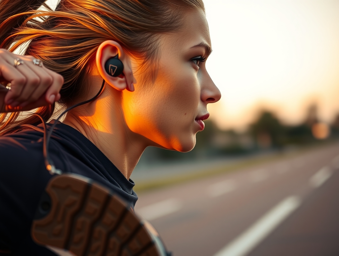 Почему Marsèll - лучший выбор для стильных модниц