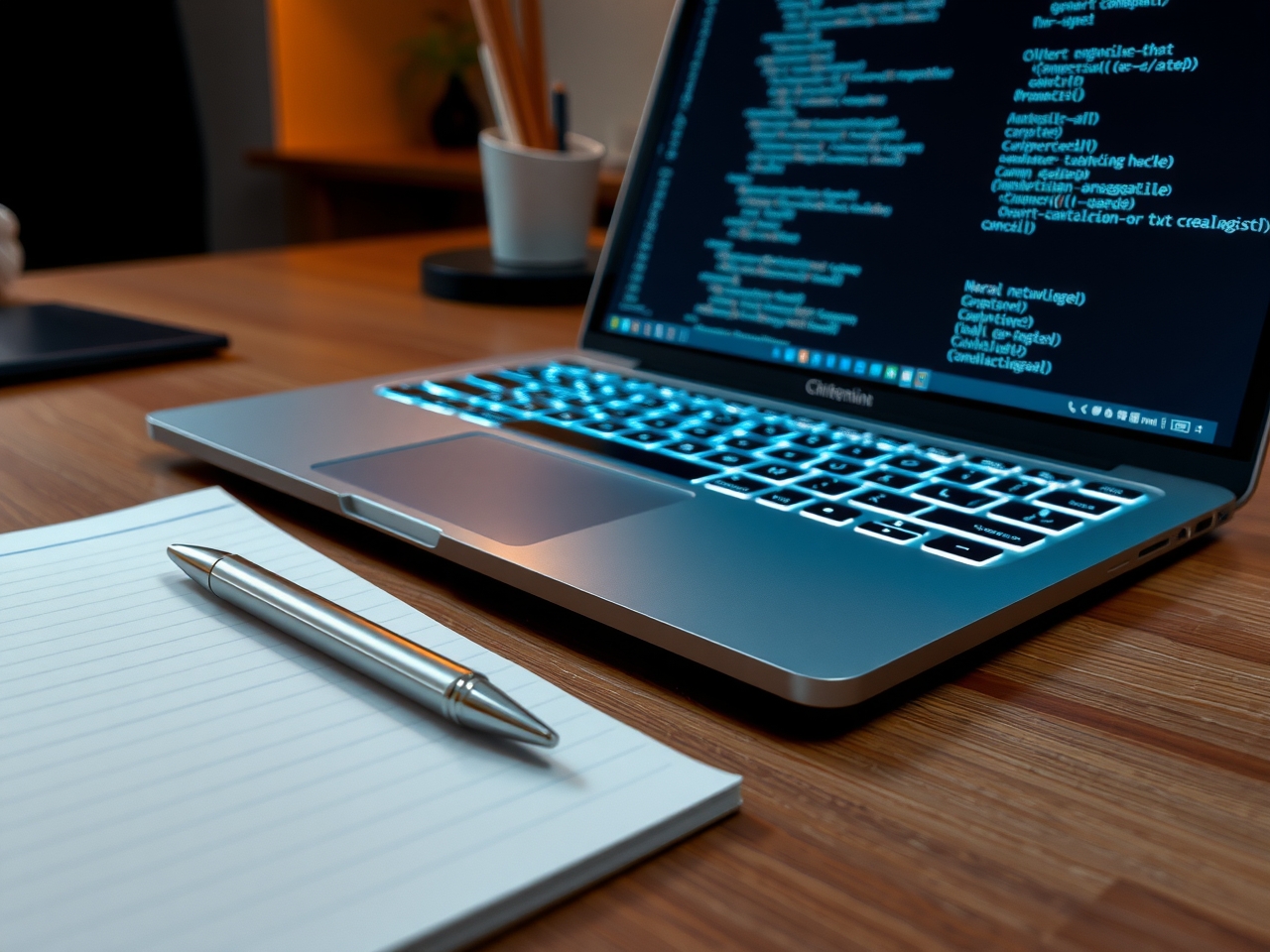 Бесплатный чат с искусственным интеллектом