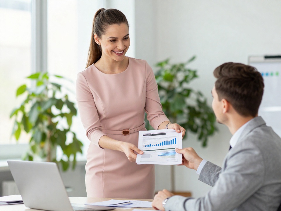 Как эффективно составить отчетность в Росфинмониторинг для МФО и МКК отчетность, мкк, мфо, услуги, для, в, росфинмониторинг