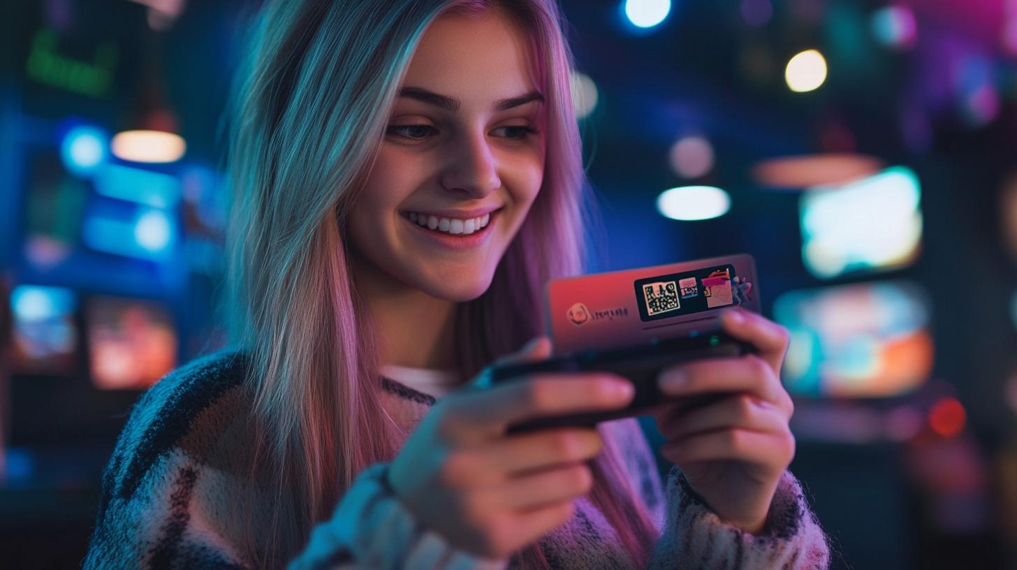 GameWallet: Узнайте, как пополнить кошелек Steam за считанные секунды пополнить, кошелек, стим