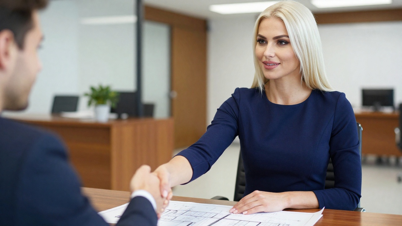 Как эффективно составить отчетность в Росфинмониторинг для МФО и МКК отчетность, мкк, мфо, услуги, для, в, росфинмониторинг