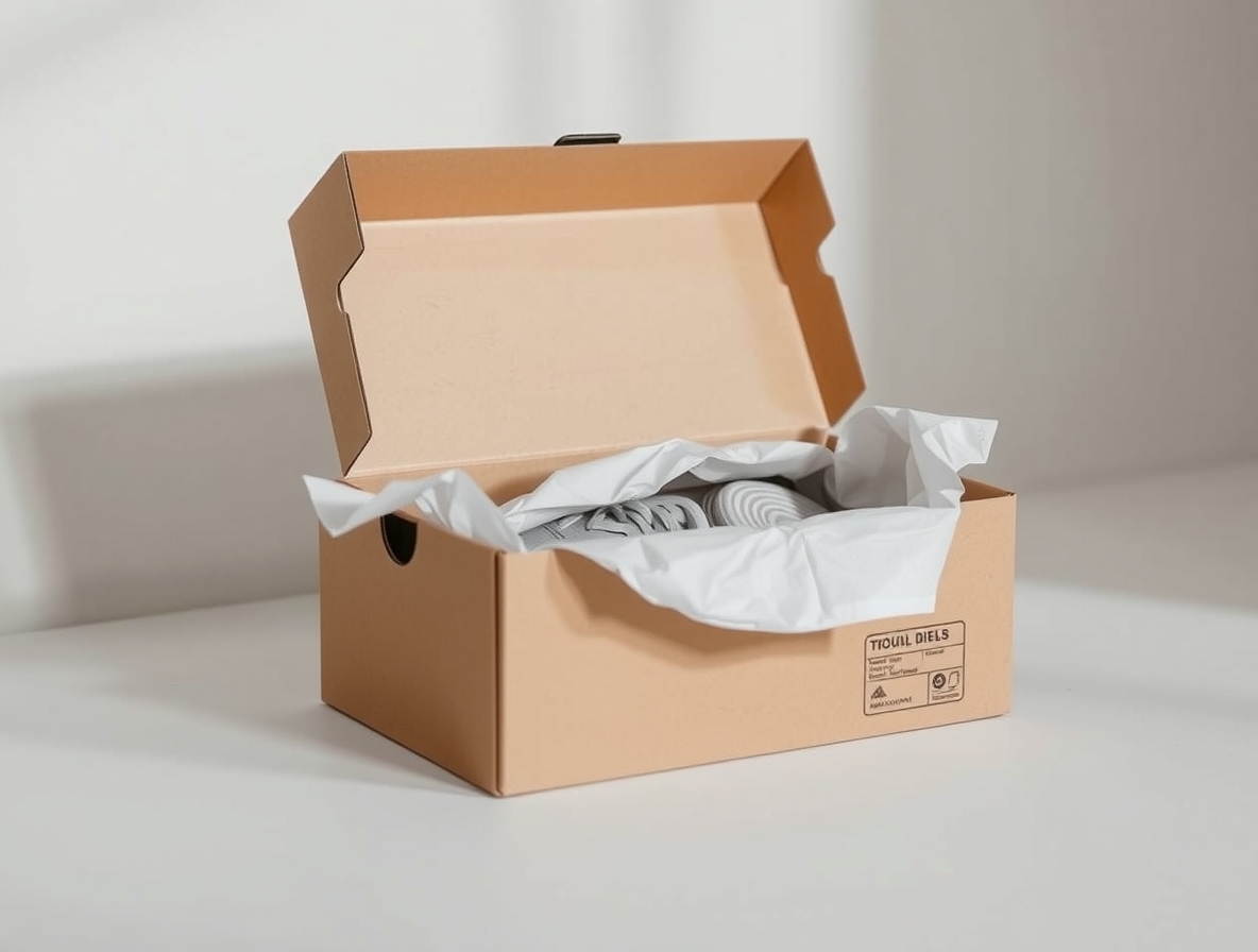 Почему Marsèll - лучший выбор для стильных модниц