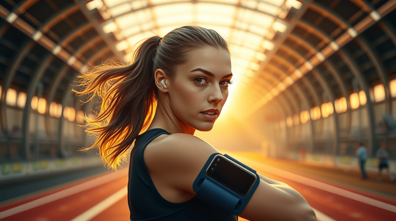 Инновационные решения