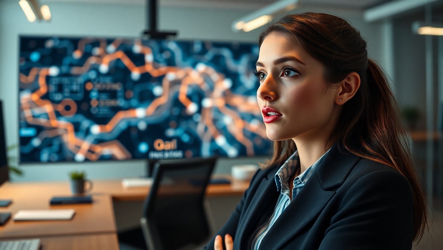 доклад онлайн