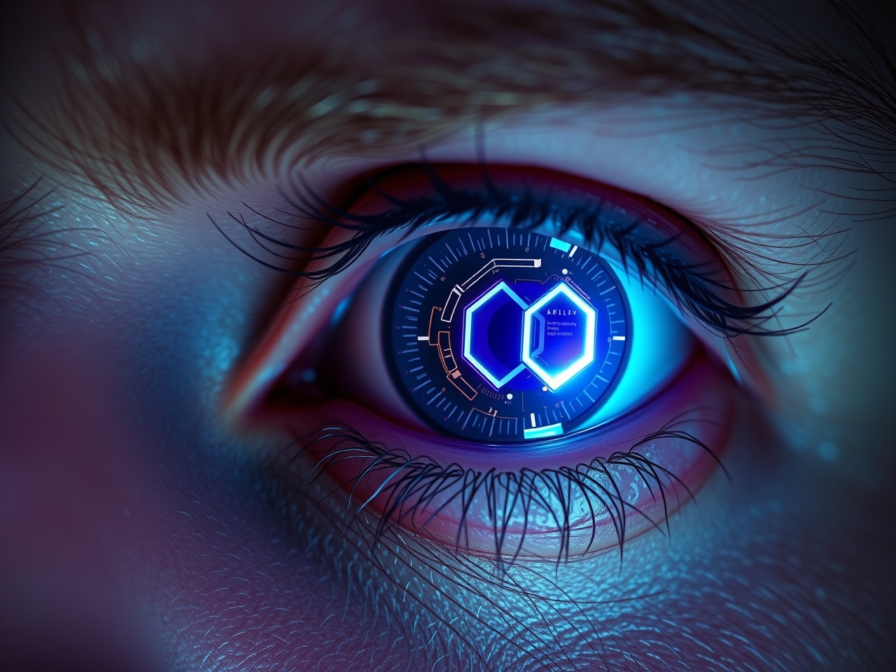 Бесплатный чат с искусственным интеллектом