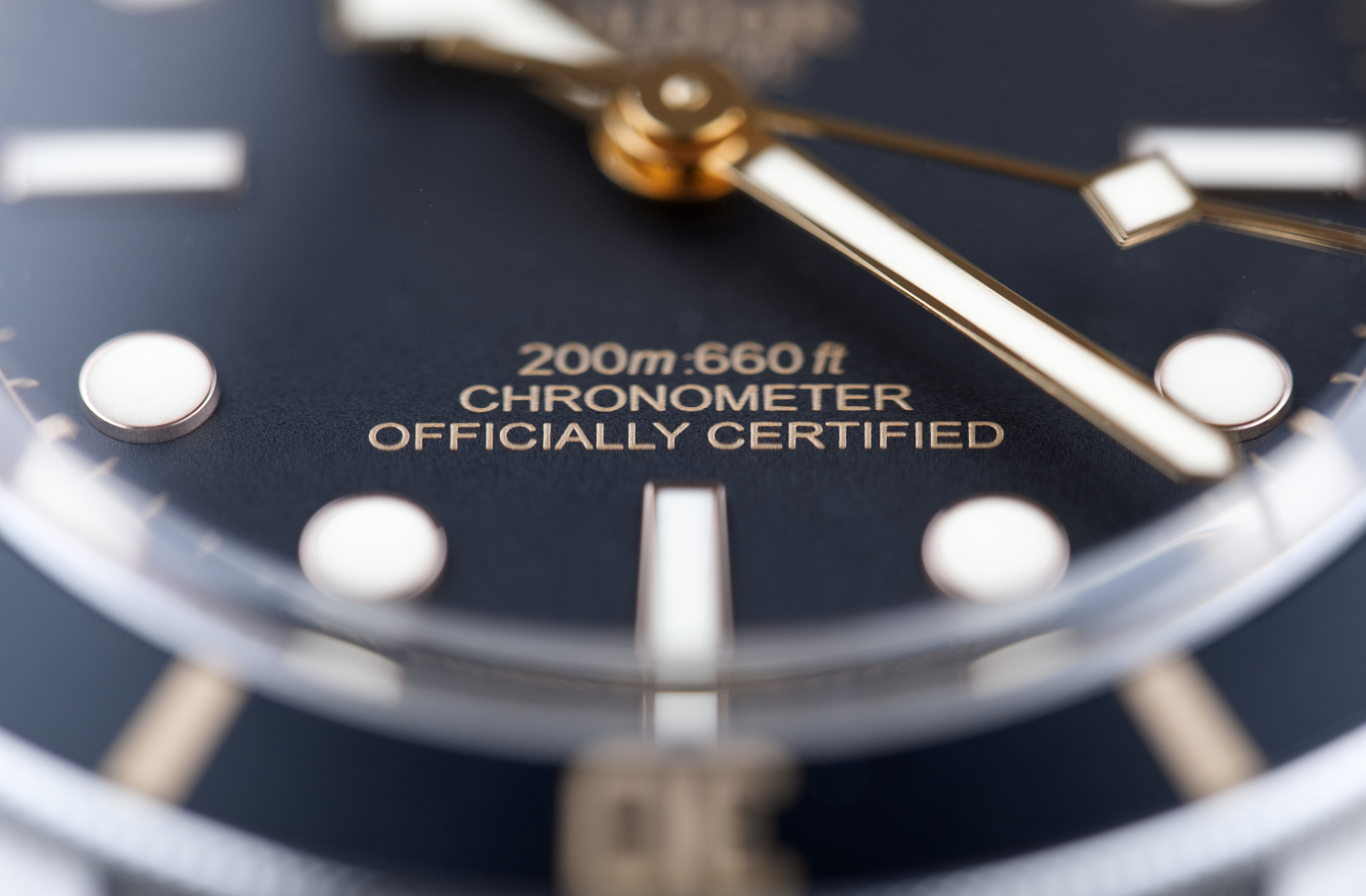 Первоначально создавались как более   по умеренной цене   альтернатива часам Rolex, Tudor сформировал свою индивидуальность в последние годы;  Подвиг достигнут благодаря таким часам, как Black Bay Fifty-Eight (58) и Pelagos LHD